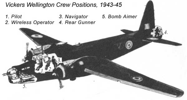 wellington-crew-positions-jpg.3381