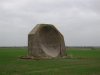 sound mirror at Kilnsea.jpg