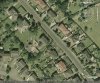 Google Earth - Home.jpg