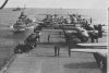 The Doolittle raid 2.jpg