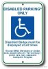 disabled[1].JPG