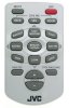 A man's remote.jpg