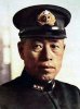 Yamamoto-Isoroku.jpg