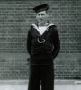 Dad July 1941 HMS Chatham.jpg