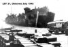 LST31 Okinawa July 1945.jpg