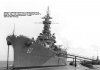 USS-Alabama 60.jpg