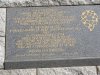 Plaque to HMT 'Lancastria',St Nazaire,jpg.JPG