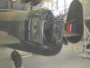 Lancaster_tail_turret2.jpg