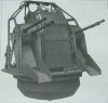 Gun Turret 001.jpg