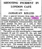 The Times, Friday, Dec 27, 1946-1.jpg