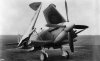 Seafire3a.jpg