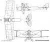 DH.82A.WWII.jpg