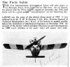 Flying Bomb  (UK)017.jpg