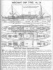 MN. Ship Types034.jpg