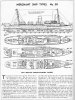 MN. Ship Types038.jpg