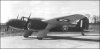 boulton_p-92.jpg