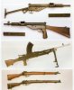 Britweapons001ww.jpg