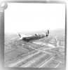 Spitfire01Sml.jpg