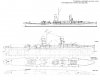 Aircraft Carriers 027ww.jpg