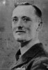 HUBERT-CRUM-WWII-RAF-UNIFORMSML.jpg