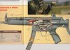 SAS Weapons009.jpg