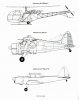 armyplanes001.jpg