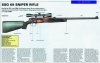 SSG 69 Sniper Rifle.jpg