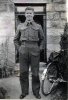 Cpl JP enh.jpg