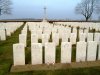 Caterpillar Valley Cemetery France.jpg