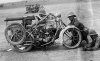 motorbike with a Vickers gun !.jpg