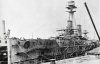 HMS DREADNOUGHT NEARING COMPLETION-1905.jpg