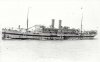 HMHS SALTA-1-1911-1917.jpg