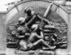 1914-1918 War Memorial Port Sunlight, Cheshire.jpg