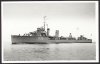 HMS WOOLSTON-1918-47..jpg