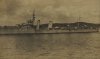 HMS WOOLSTON-6-1918-47..jpg