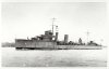 HMS WOOLSTON-1-1918-47..jpg