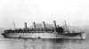 HMT AQUITANIA-1W.jpg