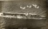 HMS FURIOUS-14-1916-1948T.jpg