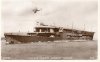 HMS FURIOUS-16-1916-1948T.jpg