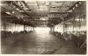 HMS FURIOUS-39-1916-1948-INSIDE HANGER..jpg