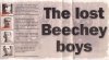 Beechey Boys.jpg