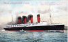 RMS LUSITANIA-2T.jpg