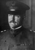 John Joseph "Black Jack" Pershing 1917.jpg