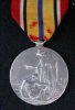 Allied Subjects Medal.jpg