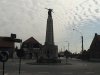 Guynemer memorial, Poelcappel.JPG