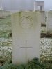 Privage G Fitton Saint Vaast Post British Cemetery Richebourg 010bis.jpg