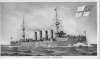 HMS HAMPSHIRE-8-1903-1916T.jpg