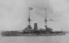 HMS MAJESTIC-14-1895-1915AB.jpg