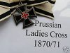 Prussian Ladies Iron Cross 1870:71.JPG