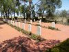 Deniliquin War Cemetery Web.jpg